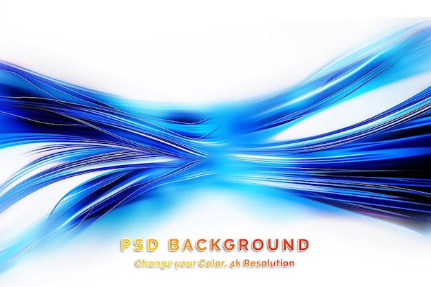 PSD elegant background design with space for your text