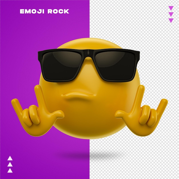 Emoji Cartoon