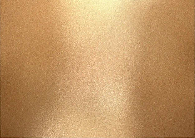 PSD gold texture background