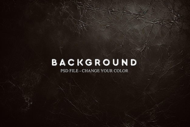 PSD grunge background template black free psd images in the style of minimalist backgrounds