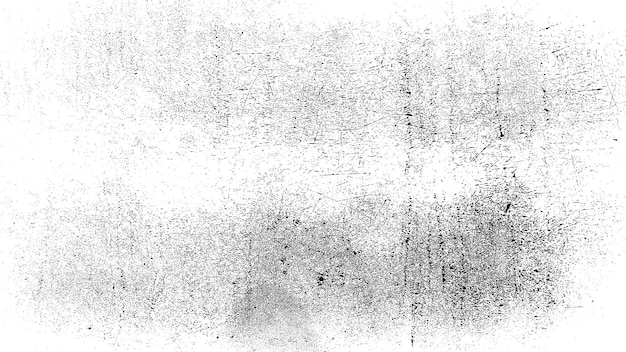 PSD grunge texture background png transparentopacity or screen mode usage for overlay