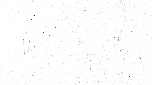 PSD grunge texture background png transparentopacity or screen mode usage for overlay