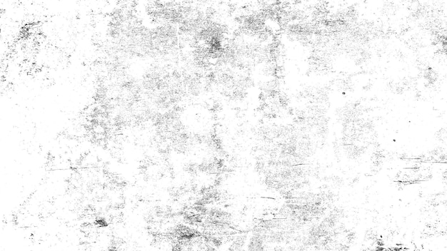 PSD grunge texture background png transparentopacity or screen mode usage for overlay