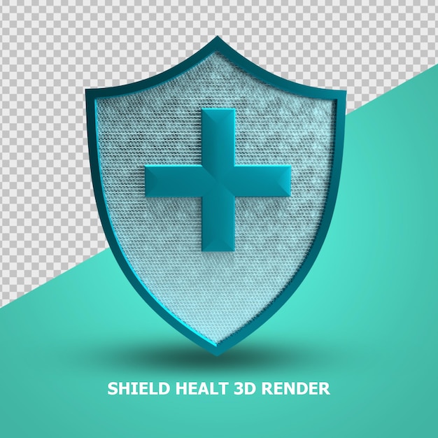 PSD health protector