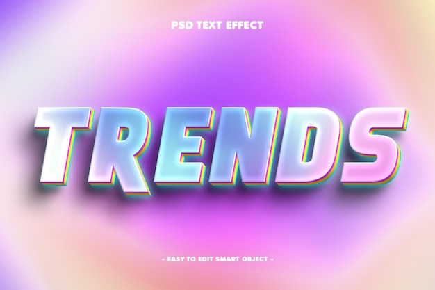 PSD ads