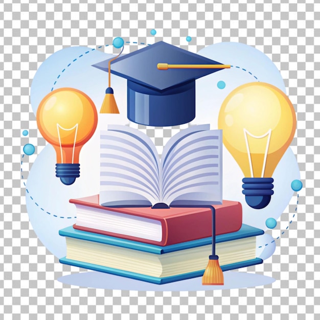 PSD learning concept vector