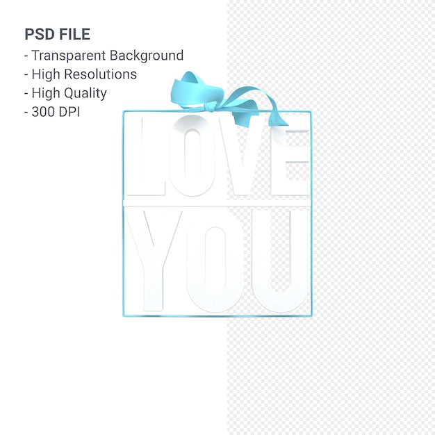 PSD ads