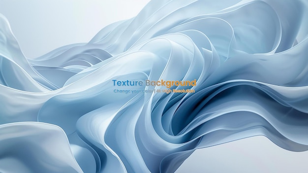 Luxury elegant background abstraction fabric