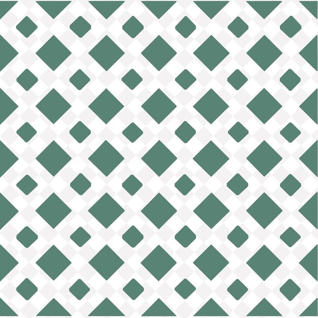 Png Simple Minimalist Geometric Pattern in the Style of Slovakia Creative Outline Art Collections