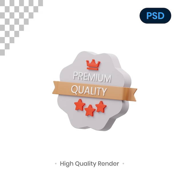 PSD ads