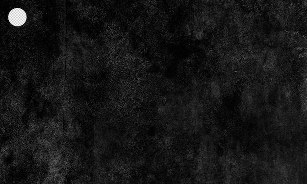 PSD psd grunge overlay texture