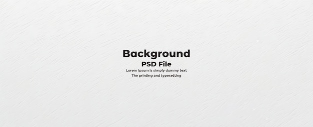 PSD White noise texture pattern paper white texture background