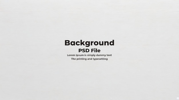 PSD psd white noise texture pattern paper white texture background