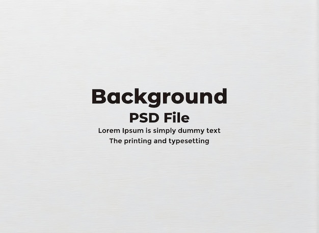 PSD psd white noise texture pattern paper white texture background