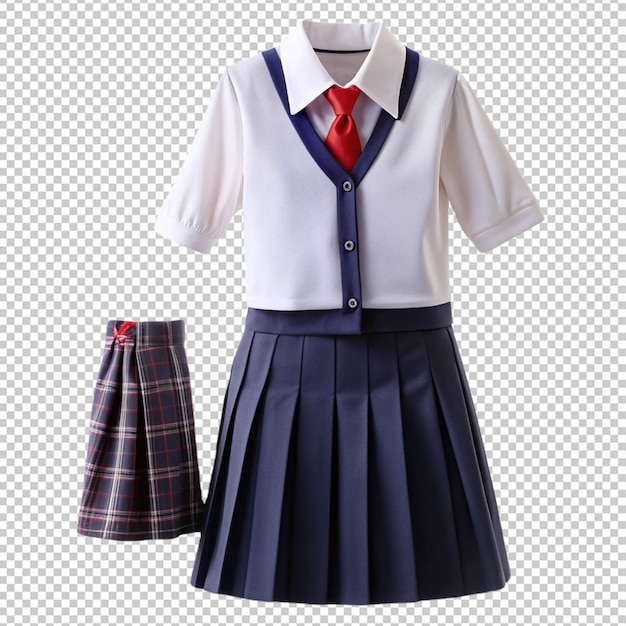 School Uniform