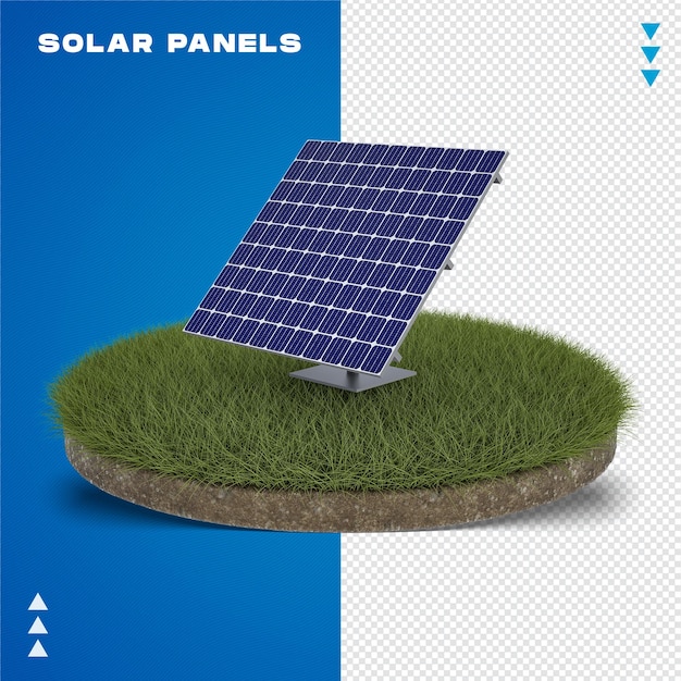 Solar Panel