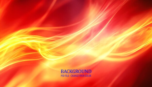 PSD technology background