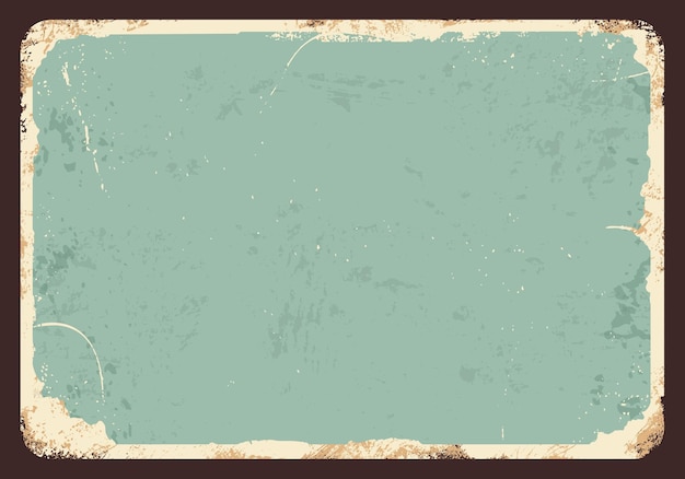 PSD vintage grunge background texture psd file