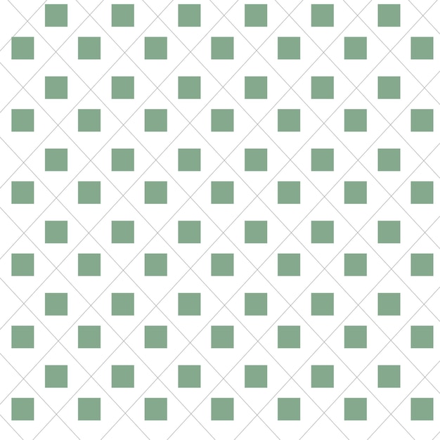 Vector 40 squared background