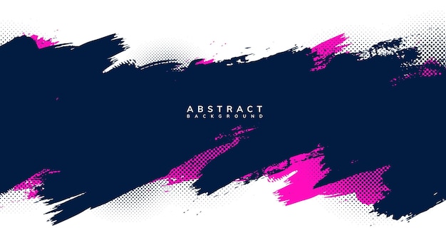 abstract background design