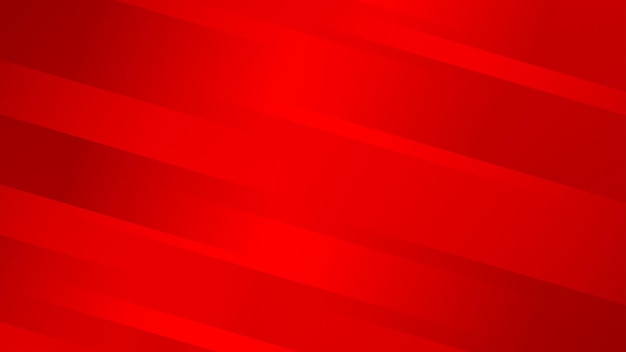 Abstract background with diagonal lines in light red colors