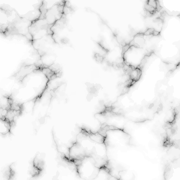 Abstract background with marble texture. Vector Illustration