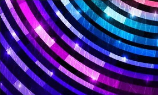 abstract background