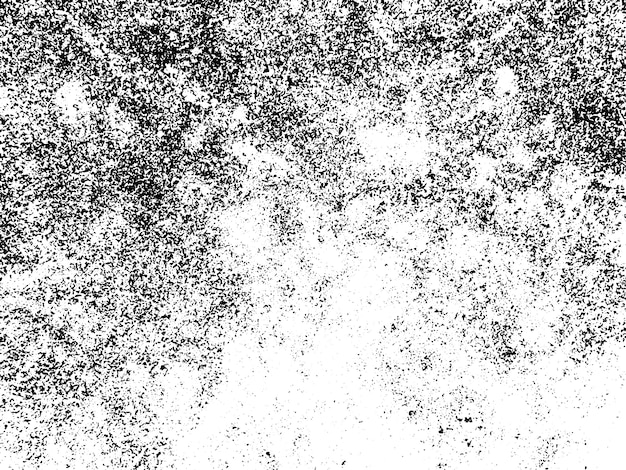 Vector abstract   grunge surface texture background.