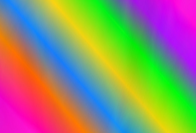 Vector abstract stripe background