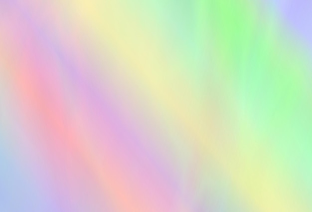 Vector abstract stripe background