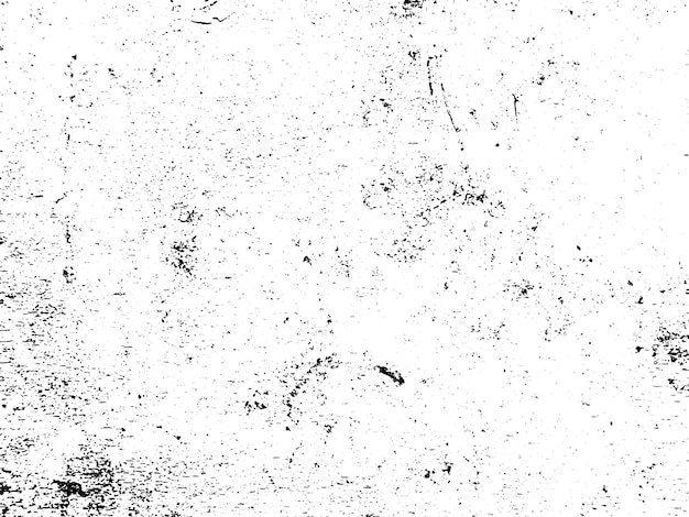 Abstract vector grunge surface texture background