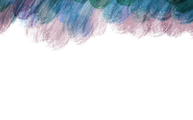 abstract watercolor background