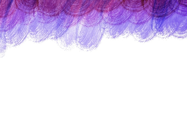 abstract watercolor background