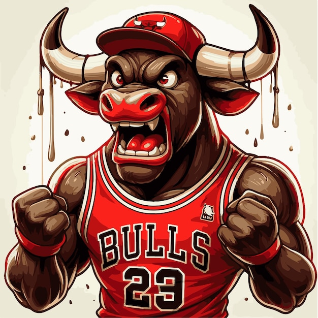 Angry_bulls_06