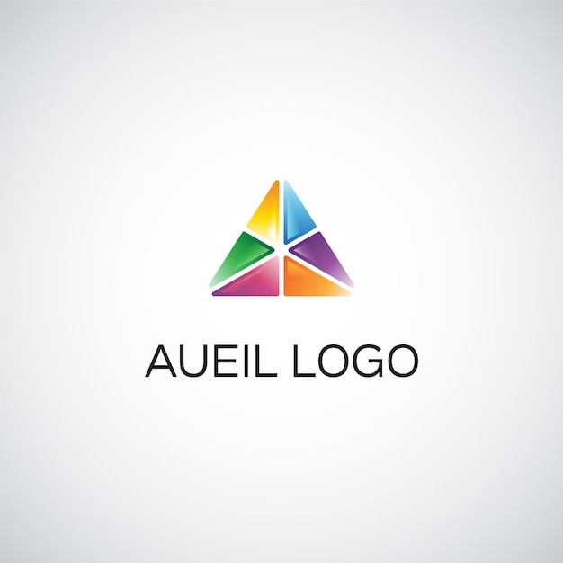 AUEIL LOGO