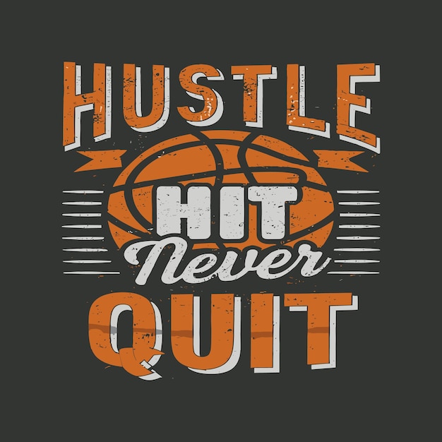 Basketball tshirt design templates Basketball Tshirt design quotes Basketball shirt design vector