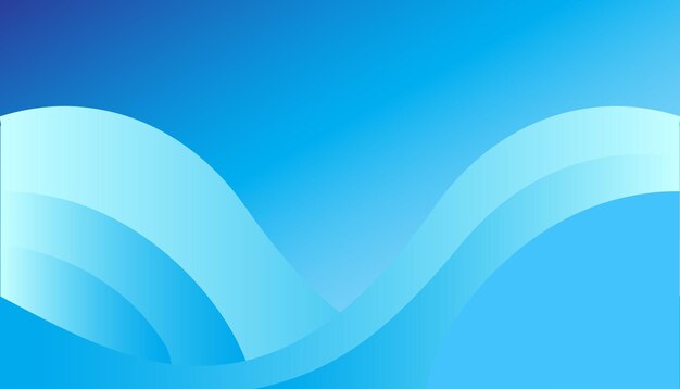 Vector blue background photos and wallpaper for victor free download