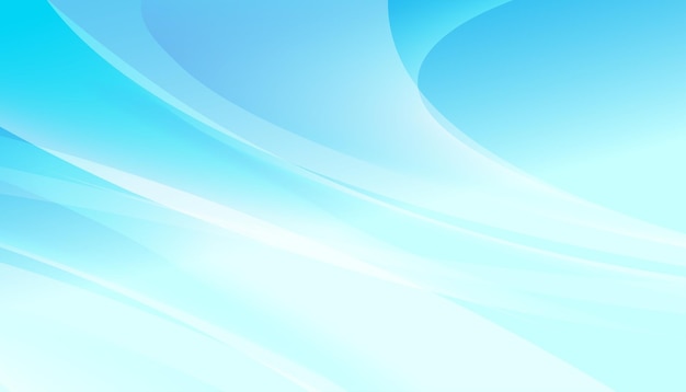 Vector blue background and wallpaper for free download