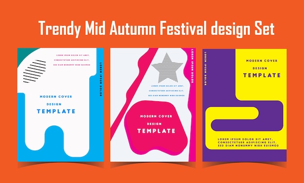 a book cover with the words candy festival on it