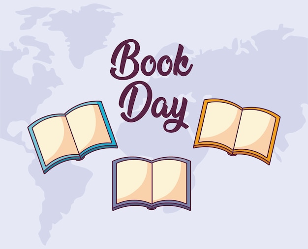 book day international