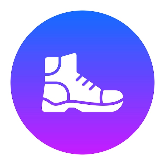 Boot Vector Illustratie