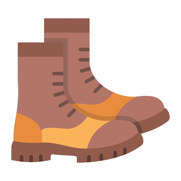 Boots Icon