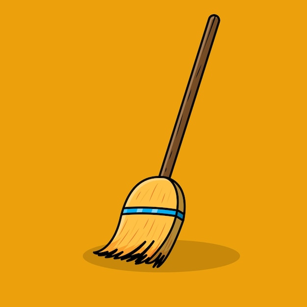 Broom