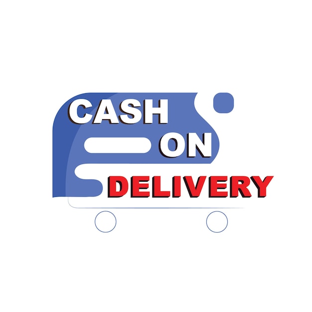 Cash On Delivery