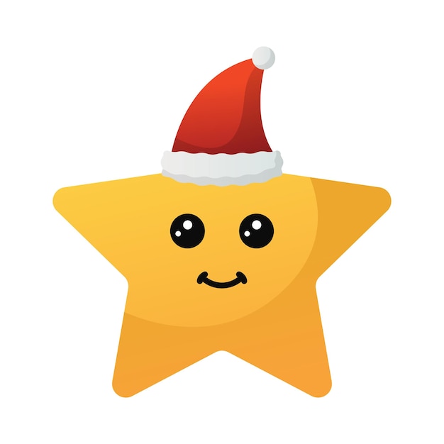 Christmas Star