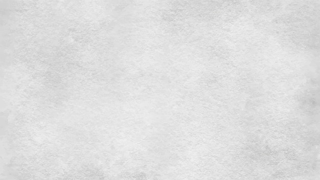 Vector concrete white wall texture background