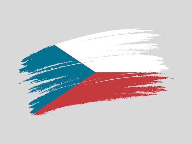 Czech Republic