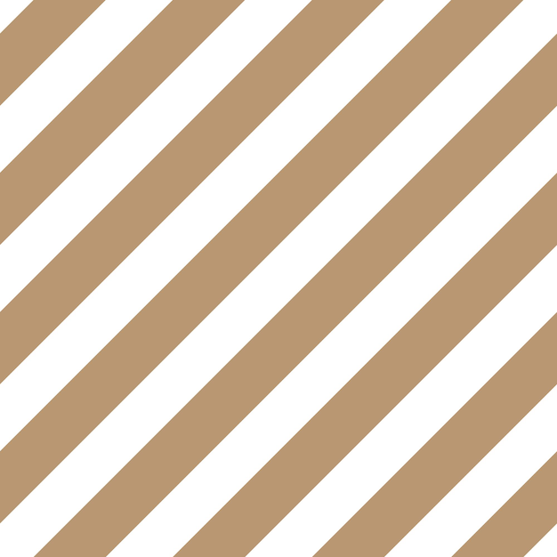 Vector diagonal stripes pattern. geometric simple background. creative and elegant style illustration