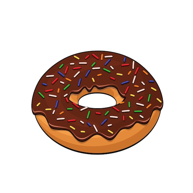 Donut