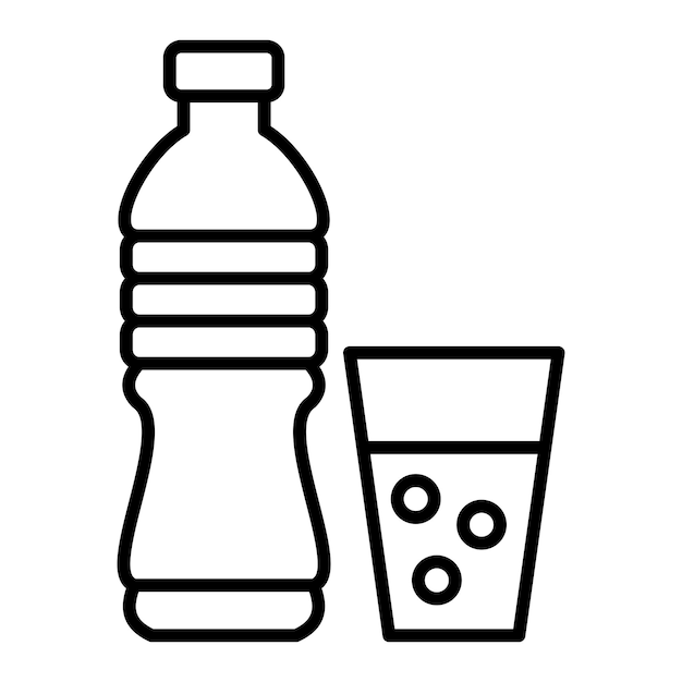 Drink Icon